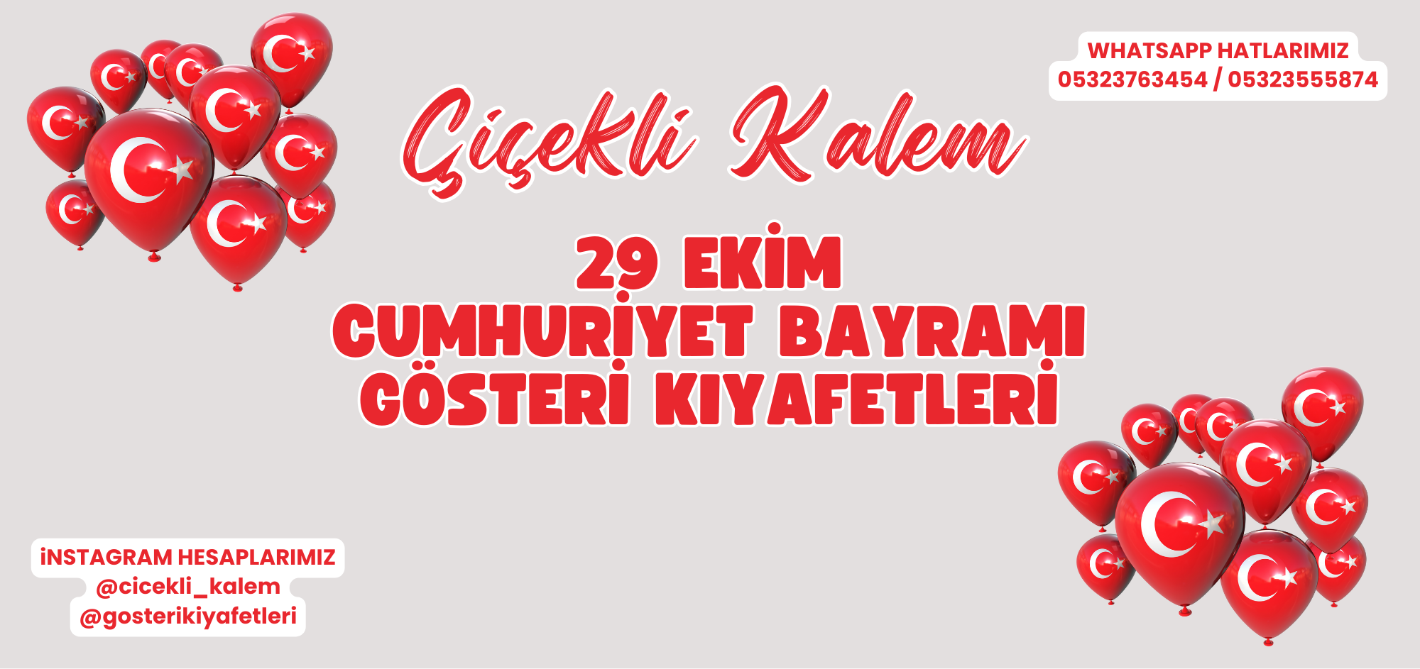 Fotoğraf 1
