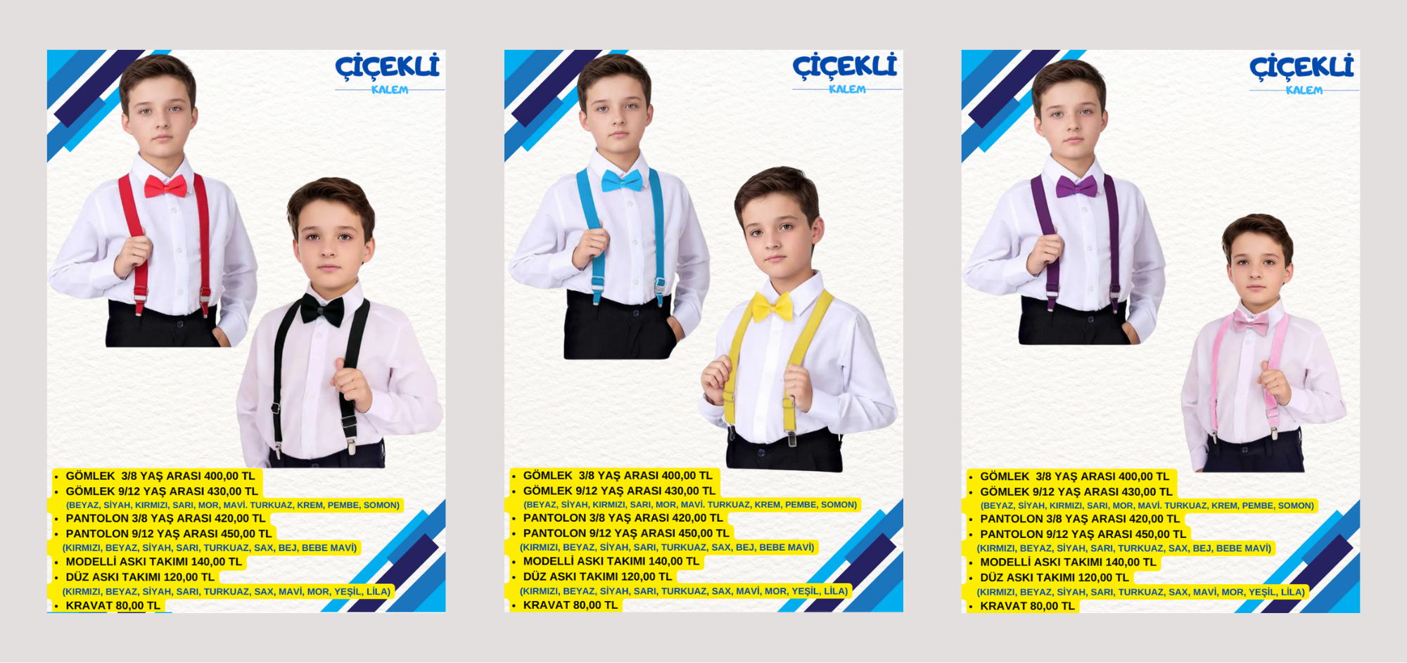 Fotoğraf 13